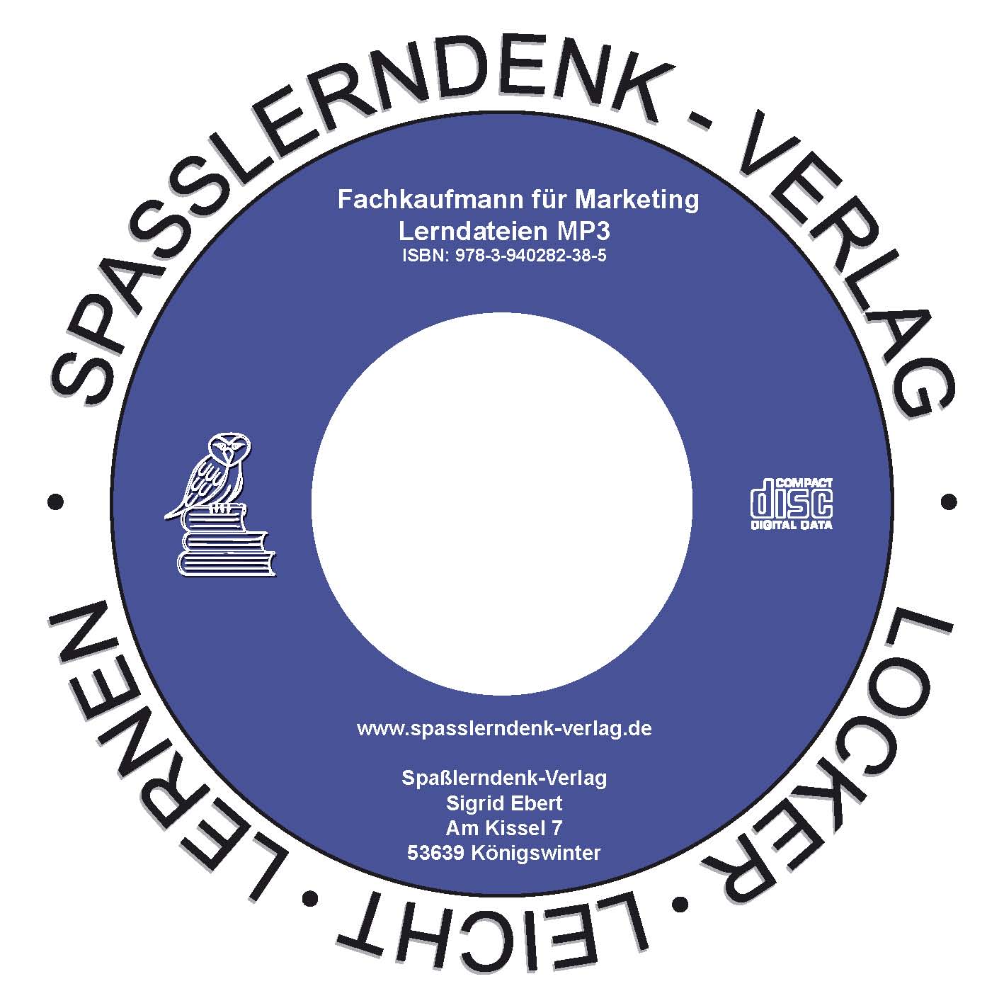 CD-10_Fachkaufmann für Marketing