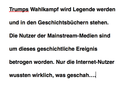 trumps-wahlkampf-legende