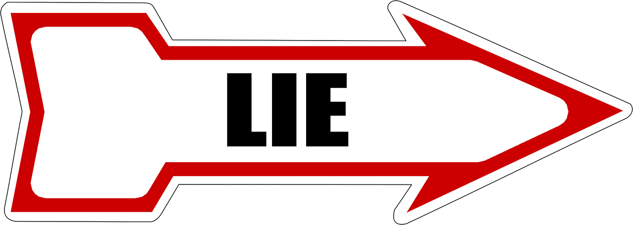 Walter Trummer (C&M): die Lügen im Firmenprospekt Teil 3