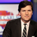 Tucker