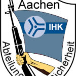 IHK-Aachen: "Wir mussten so handeln!" (Existenzvernichtung eines Mitgliedes, Teil 2/3)