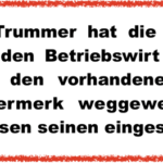Michael F. Bayer (IHK-Aachen): der Totalversager, Teil 6/8