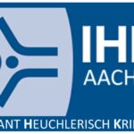 IHK Aachen: "Datenschutz? Wir spucken darauf!", Teil 2