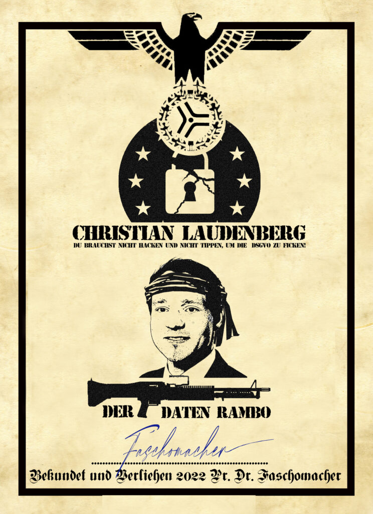 IHK-AACHEN: Christian Laudenberg erhält  Ehrentitel (4)