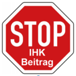 Stop-IHK-Beitrag-Kopie-8