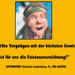 IHK-AACHEN: Christian Laudenberg erhält  Ehrentitel (1)