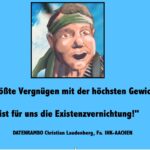 IHK-AACHEN: Christian Laudenberg erhält  Ehrentitel (1)