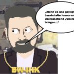 Lerninhalte-ueberraschend