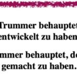 Massnahmen-zur-Steigerung-des-unternehmenswertes-1-1