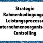 5-handlungsfelder-einfach-1