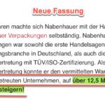 Robert Nabenhauer: Umsatzlüge durch absurde Aussage ersetzt, Teil 2 Neue-Fassung-Kopie