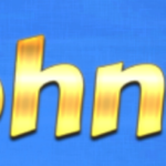 2023-08-12_21-01-53-2