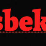 IHK-AACHEN (Fa.): Laudenberg präsentiert "Rassismus-Killer" (4) 2023-08-18_11-34-14