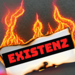 "Nutzlose Esser  ... sollen sterben...."