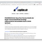 Bildschirmfoto-2023-08-01-um-13.48.01