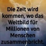 Es hat sicher "nix mit der Impfung zu tun"....