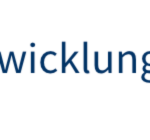 21-erkennen-neue-Entwicklungen