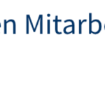 22-Weiterentwicklung-gemaess-ihren-Potenzialen