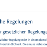 Rechtsstaat-demokratisch-verfasst-Kopie