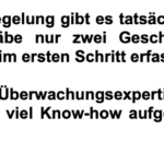 Ch. Laudenberg beantwortet Mitarbeiterfragen (3)