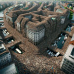 Demo-gegen-Raeaechts