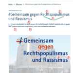 IHK.de/Aachen: gegen Rechts.. und gegen Rassismus 2024-02-27_10-22-44-1