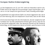 2024-03-06_11-52-22-1