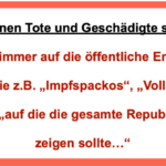 2024-03-13_09-35-14-1