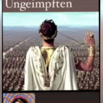 Die Ungeimpften (eine Huldigung) Alles-gute-zum-zweiten-Todestag