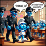 IMG_8DD9042764DF-1-Kopie