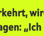 IHK.de/Aachen: die Lüge vom "Rechtsstaat"