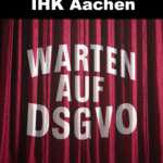 2024-04-10_18-20-41-Kopie