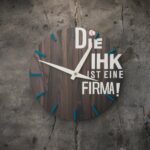 IHK.de/Aachen: die Lüge vom "Rechtsstaat"