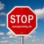 big-stop-sign-with-the-writing-on-it-europazweig-d-9UyGvC7jSgWSe02C-BcZ1w-hV1PJTvxQSq-YmfOcvrxfQ