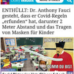 Fauci-Anhörung „Dieser Mann gehört ins Gefängnis!“ IMG_35A7B04EEAEB-1