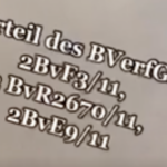 2024-09-04_09-22-49