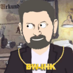 Walter Trummer (Carriere & more): der Narzisst 2024-09-19_13-23-10