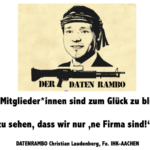 000 Laudenberg mit Maschinenpistole Kopie