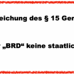 IHK-AACHEN (Fa.): Belehr. über die "Richter" der BRD 2024-10-20_14-30-41