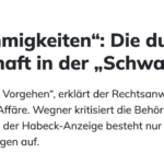 Christian Laudenberg (IHK) zur Schwachkopf-Affäre 2024-12-05_17-47-14