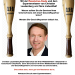 IHK-AACHEN: Laudenbergs Rassismus-Keule, Teil 1 2025-01-11_16-03-32