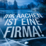 a-photo-of-a-frozen-lake-with-the-words-_IuelCWORSw-r2mJODt80Lg_iLip8TL4RS-HdSx4Zz-59g