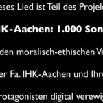 2025-03-10_17-01-24 Kopie