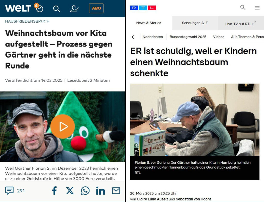 #kannstedirnichtausdenken
