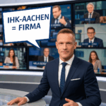 ChatGPT Image 30. Apr. 2025, 14_23_29