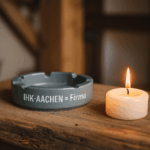 ChatGPT Image 30. Apr. 2025, 14_24_09