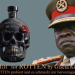 Rotten Edition IDI Kopie 2