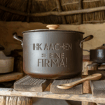 a-photo-of-a-cooking-pot-with-the-carvin_yXRhc9ttRzOWzBE2VNbsXA_EkCE6DNPSGi9PbTPRyLqKg Kopie