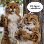 a-photo-of-a-meercat-family-with-the-fat_G96luIVlTRWDko8PmWCMBQ_h1jzXGHPQ1KDxFYWuSWDxQ Kopie