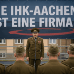 IHK-AACHEN (Fa.): Belehrung durch die Wortwahl (2)